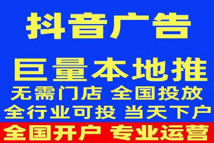案例分享：SEM百度竞价助力电商转化率提升